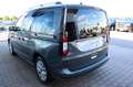 Ford Tourneo Connect Titanium L1 EcoBlue 4,99%FIN AHK Gri - thumbnail 6