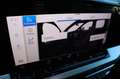 Ford Tourneo Connect Titanium L1 EcoBlue 4,99%FIN AHK Gri - thumbnail 35