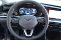 Ford Tourneo Connect Titanium L1 EcoBlue 4,99%FIN AHK Gri - thumbnail 22