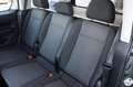 Ford Tourneo Connect Titanium L1 EcoBlue 4,99%FIN AHK Gri - thumbnail 14
