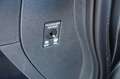 Ford Tourneo Connect Titanium L1 EcoBlue 4,99%FIN AHK Gri - thumbnail 48