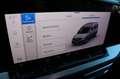 Ford Tourneo Connect Titanium L1 EcoBlue 4,99%FIN AHK Gri - thumbnail 34
