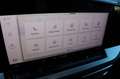 Ford Tourneo Connect Titanium L1 EcoBlue 4,99%FIN AHK Gri - thumbnail 28