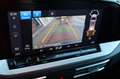 Ford Tourneo Connect Titanium L1 EcoBlue 4,99%FIN AHK Gri - thumbnail 27