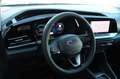 Ford Tourneo Connect Titanium L1 EcoBlue 4,99%FIN AHK Gri - thumbnail 18