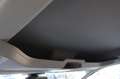 Ford Tourneo Connect Titanium L1 EcoBlue 4,99%FIN AHK Gri - thumbnail 21