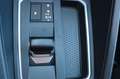 Ford Tourneo Connect Titanium L1 EcoBlue 4,99%FIN AHK Gri - thumbnail 40