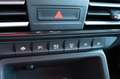 Ford Tourneo Connect Titanium L1 EcoBlue 4,99%FIN AHK Gri - thumbnail 38