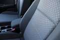 Ford Tourneo Connect Titanium L1 EcoBlue 4,99%FIN AHK Gri - thumbnail 13