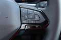 Ford Tourneo Connect Titanium L1 EcoBlue 4,99%FIN AHK Gri - thumbnail 25