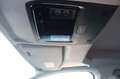 Ford Tourneo Connect Titanium L1 EcoBlue 4,99%FIN AHK Gri - thumbnail 45
