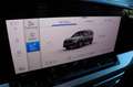 Ford Tourneo Connect Titanium L1 EcoBlue 4,99%FIN AHK Gri - thumbnail 36