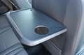 Ford Tourneo Connect Titanium L1 EcoBlue 4,99%FIN AHK Gri - thumbnail 47