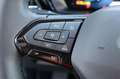 Ford Tourneo Connect Titanium L1 EcoBlue 4,99%FIN AHK Gri - thumbnail 24
