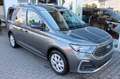 Ford Tourneo Connect Titanium L1 EcoBlue 4,99%FIN AHK Gri - thumbnail 2