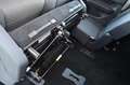 Ford Tourneo Connect Titanium L1 EcoBlue 4,99%FIN AHK Gri - thumbnail 16