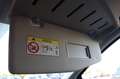 Ford Tourneo Connect Titanium L1 EcoBlue 4,99%FIN AHK Gri - thumbnail 46