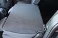 Ford Tourneo Connect Titanium L1 EcoBlue 4,99%FIN AHK Gri - thumbnail 15
