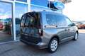 Ford Tourneo Connect Titanium L1 EcoBlue 4,99%FIN AHK Gri - thumbnail 7