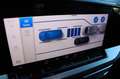 Ford Tourneo Connect Titanium L1 EcoBlue 4,99%FIN AHK Gri - thumbnail 31