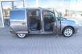 Ford Tourneo Connect Titanium L1 EcoBlue 4,99%FIN AHK Gri - thumbnail 8