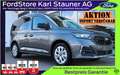 Ford Tourneo Connect Titanium L1 EcoBlue 4,99%FIN AHK Gri - thumbnail 1