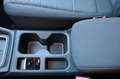 Ford Tourneo Connect Titanium L1 EcoBlue 4,99%FIN AHK Gri - thumbnail 41
