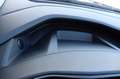 Ford Tourneo Connect Titanium L1 EcoBlue 4,99%FIN AHK Gri - thumbnail 44