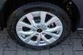 Ford Tourneo Connect Titanium L1 EcoBlue 4,99%FIN AHK Gri - thumbnail 3