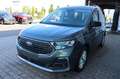 Ford Tourneo Connect Titanium L1 EcoBlue 4,99%FIN AHK Gri - thumbnail 5
