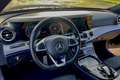 Mercedes-Benz E 200 AMG | Sfeer | Night | Pano | Dealer onderhouden Blauw - thumbnail 7
