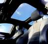 Mercedes-Benz E 200 AMG | Sfeer | Night | Pano | Dealer onderhouden Blauw - thumbnail 6