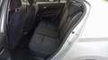 Fiat Tipo *PROMO* 1.6 Mjt 4 porte Mirror Gris - thumbnail 12