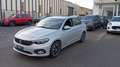 Fiat Tipo *PROMO* 1.6 Mjt 4 porte Mirror Gris - thumbnail 1