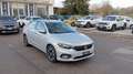 Fiat Tipo *PROMO* 1.6 Mjt 4 porte Mirror Gris - thumbnail 3
