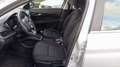 Fiat Tipo *PROMO* 1.6 Mjt 4 porte Mirror Gris - thumbnail 11
