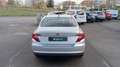 Fiat Tipo *PROMO* 1.6 Mjt 4 porte Mirror Gris - thumbnail 5