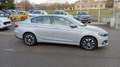 Fiat Tipo *PROMO* 1.6 Mjt 4 porte Mirror Gris - thumbnail 4