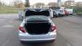 Fiat Tipo *PROMO* 1.6 Mjt 4 porte Mirror Gris - thumbnail 6
