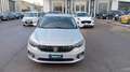 Fiat Tipo *PROMO* 1.6 Mjt 4 porte Mirror Gris - thumbnail 2