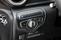 Mercedes-Benz Marco Polo V 250 Marco Polo Horizon Edition Distronic AHK LED Plateado - thumbnail 25