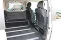 Mercedes-Benz Marco Polo V 250 Marco Polo Horizon Edition Distronic AHK LED Plateado - thumbnail 17