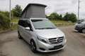 Mercedes-Benz Marco Polo V 250 Marco Polo Horizon Edition Distronic AHK LED Plateado - thumbnail 5