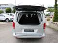 Mercedes-Benz Marco Polo V 250 Marco Polo Horizon Edition Distronic AHK LED Plateado - thumbnail 11