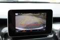 Mercedes-Benz Marco Polo V 250 Marco Polo Horizon Edition Distronic AHK LED Plateado - thumbnail 24