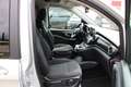 Mercedes-Benz Marco Polo V 250 Marco Polo Horizon Edition Distronic AHK LED Plateado - thumbnail 20