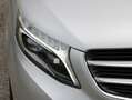 Mercedes-Benz Marco Polo V 250 Marco Polo Horizon Edition Distronic AHK LED Plateado - thumbnail 8