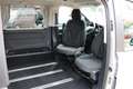 Mercedes-Benz Marco Polo V 250 Marco Polo Horizon Edition Distronic AHK LED Plateado - thumbnail 18