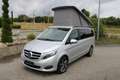 Mercedes-Benz Marco Polo V 250 Marco Polo Horizon Edition Distronic AHK LED Plateado - thumbnail 1