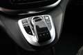 Mercedes-Benz Marco Polo V 250 Marco Polo Horizon Edition Distronic AHK LED Plateado - thumbnail 26